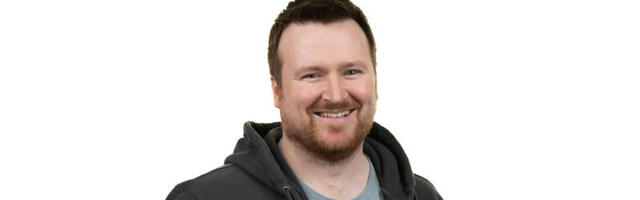 CultureAI lands £7m to detect risky cyber behaviour