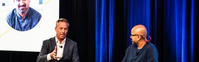 A Dynamic and Engaging Agenda for the Skift Short-Term Rental Summit