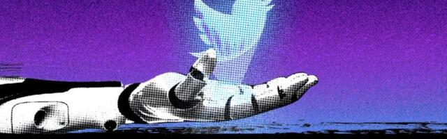 TweetDeck, renamed X Pro, now charges $84 for a yearly subscription