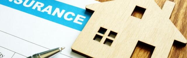 Does your real estate agent take hazard insurance seriously?