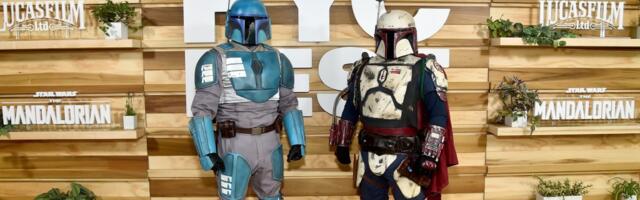 Disney+, Hulu and ESPN+ to crack down on password sharing