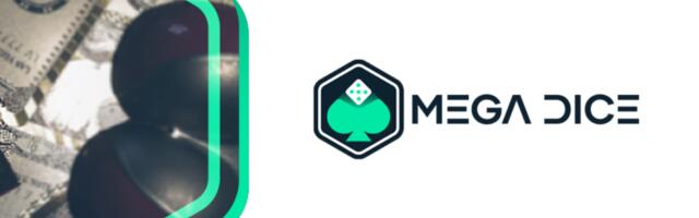 ‘Mega Dice’ Presale Raises $780,000 in Days: A Closer Look at This Crypto Casino