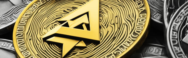 Binance to Delist WAVES, XEM, OMG, WNXM – Buy The Dip Or Will Crypto Prices Crash More?