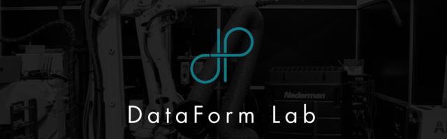 Dataform Lab raises £1.1M for offsite construction via software