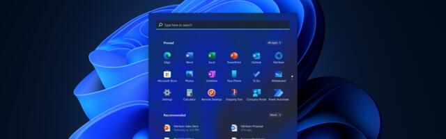 Stripped-down Windows 11 'Enterprise G' ISO investigated — made for the Chinese government, associated organizations