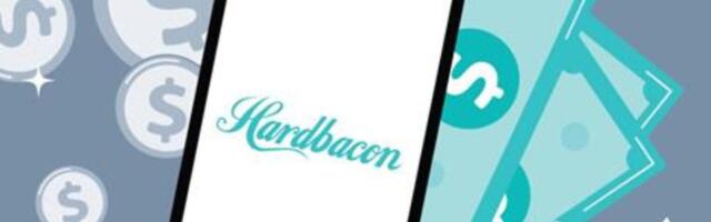 Hardbacon to file for bankruptcy after Google search changes crush affiliate business