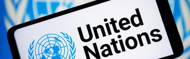 US plans to support controversial cybercrime UN treaty despite fears it could be misused