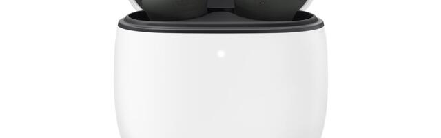 Google’s Brand-New Pixel Buds Pro 2 Are $70 Less than AirPods Pro 2 for Black Friday