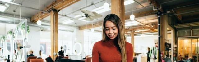 Ackroo to be acquired by fellow payments processor Paystone for $21 million