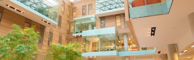 Lazaridis ScaleUp Program reveals 13 companies joining virtual cohort