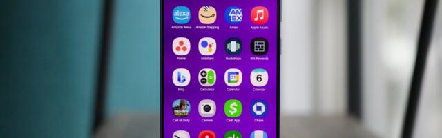 Galaxy S24 owners could fall a whole Android version behind the Pixel