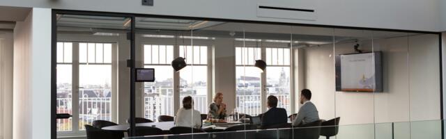 IIT Madras to Host 10th Entrepreneurship Summit