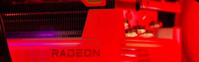 AMD Radeon RX 9070 and 9070 XT review: RDNA 4 fixes a lot of AMD’s problems