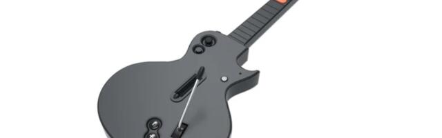 Retro peripheral manufacturer Hyperkin sorry for "lack of transparency" and "failing to communicate" with customers