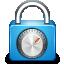 India Court Orders Proton Mail Block On Security Grounds