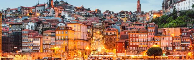 Portugal’s online gambling hits record $366M in Q4 2024 revenue