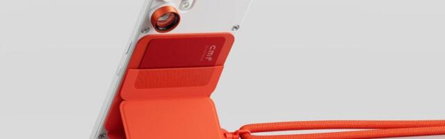 Weekly poll results: the CMF Phone 2 Pro is promising, but availability is an issue