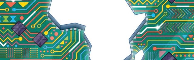 Africa’s Fastest-Growing Companies