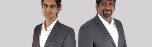 Fabheads Bags $10 Mn To Manufacture Composite Materials