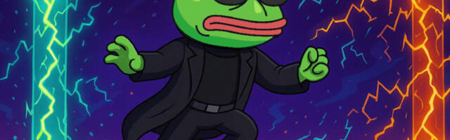 Neo Pepe $NEOP Presale Passes $2M Raised with Stellar CertiK Audit
