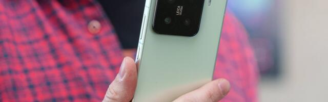 Xiaomi 16 grabs a certification on its way to launch