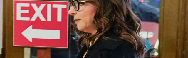 From X to ex: Is Elon Musk the reason why Linda Yaccarino quit as CEO?