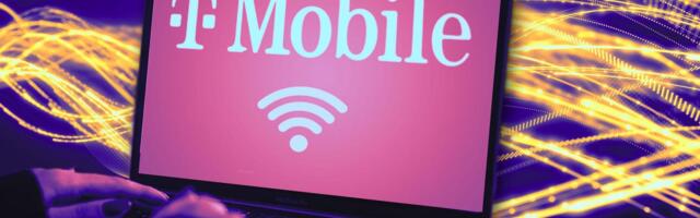 T-Mobile 5G Home Internet Review: Plans, Pricing, Speed and Availability