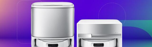 Narwal’s Self-Cleaning, AI-Enhanced Robot Vacuum and Mop From CES Is Finally Ready to Buy