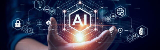 Responsible AI Standards Key to ROI For Finance Leaders, FICO Survey Finds