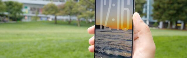 iOS 26 Brings All These Changes to Your iPhone's Lock Screen