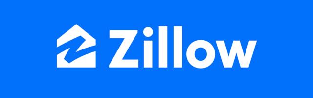 FTC sues Zillow and accuses it of buying off rival Redfin