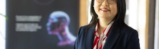 Irish Fintech Start-Up Launches Novel AI-Powered Digital Tax Copilot
