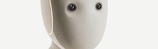 1X has launched NEO, a humanoid household robot. Heres how to preorder. 1X has launched NEO, a humanoid household robot. Heres how to preorder.