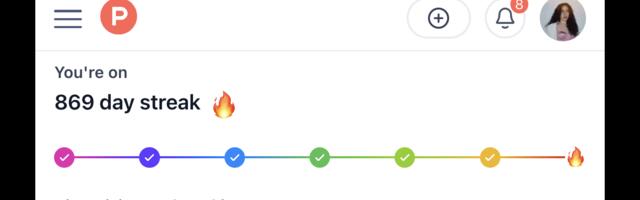 Product Hunt — площадка для запуска стартапов. Норм или стрём?