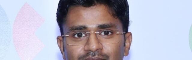 Organic Harvest Founder Unveils Multi-Brand Venture RASA Group