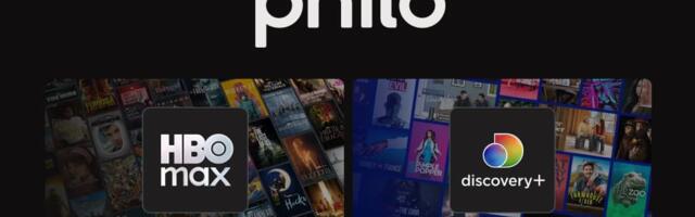 New Philo subscribers can get their first month of access for $25
