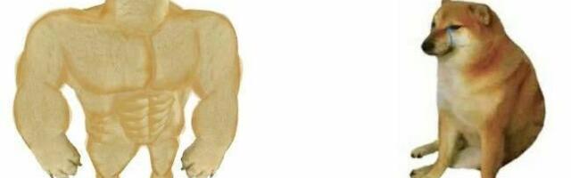 Как мы в Fix Price делегировали проверку договоров ИИ