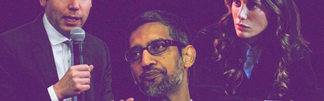 How Artificial Intelligence Will Change in 2026