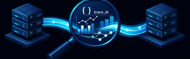 Наблюдаемость .NET-сервисов с помощью OpenTelemetry (traces/metrics/logs). Практический пример