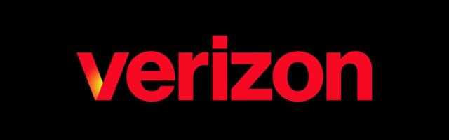 iPhone SOS: Verizon Apologizes for Outage, Promises Customer Credits