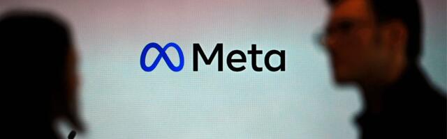 Ex-Meta engineer says he asked for a demotion — but that was easier said than done