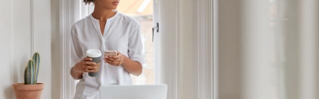 Get Microsoft Office and Windows 11 Pro together for $45