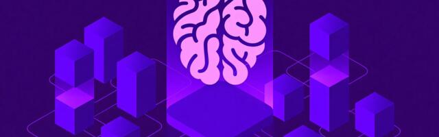 LLM в инструментах Data Governance и их практическое применение