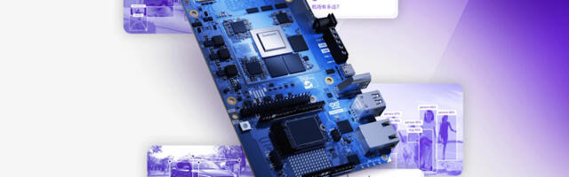 Qualcomm's new Arduino Ventuno Q is an AI-focused computer designed for robotics