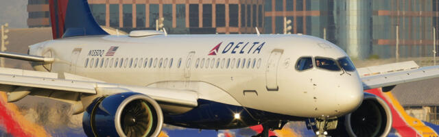 These US Airports Rank The Highest For Customer Satisfaction, According To Travelers