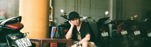 Children who grew up watching one parent manage the other parent’s mood became adults with an almost supernatural ability to read a room. The cost is that they read every room, all the time, even when no one is in danger.