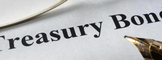 Here’s where Treasuries could shape Trump’s Iran war — and bitcoin moves