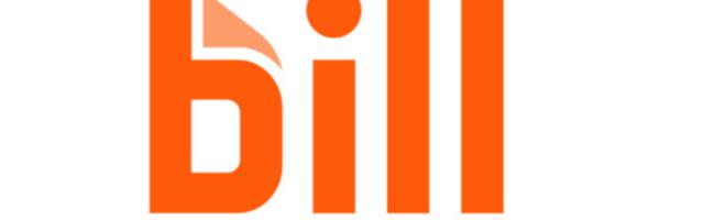 BILL lets enterprise suppliers collect from any SMB, even ones not on its platform