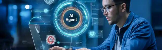 'Experts' to rent for $1 per month: Hostinger debuts 7-person AI team to help SMBs save thousands on consultant fees