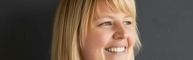 I lead design at Google Search. This blunt piece of feedback changed how I work.